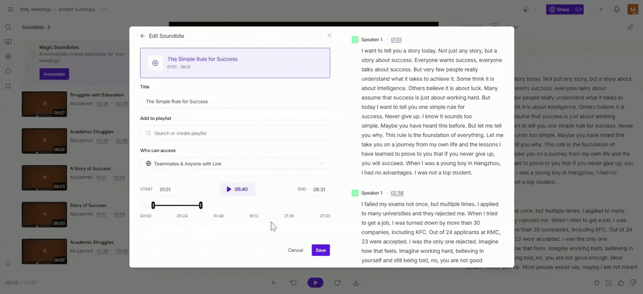 Recorded_screen_1_V1 - 2025-12-11T154743.147 (2).gif Recorded_screen_1_V1 - 2025-12-11T154743.147 (2).gif