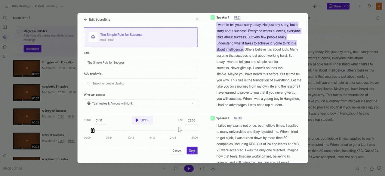 Recorded_screen_1_V1 - 2025-12-11T162801.669 (1).gif Recorded_screen_1_V1 - 2025-12-11T162801.669 (1).gif
