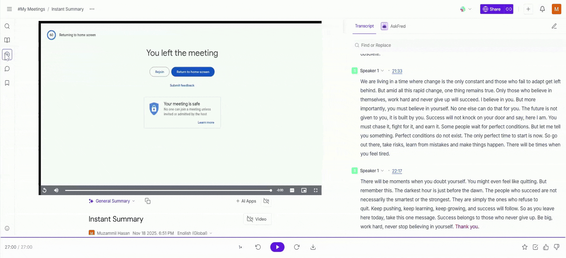 Recorded_screen_1_V1 - 2025-12-11T172321.173 (1).gif Recorded_screen_1_V1 - 2025-12-11T172321.173 (1).gif