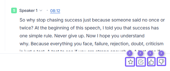 image - 2025-12-15T112732.045.png image - 2025-12-15T112732.045.png