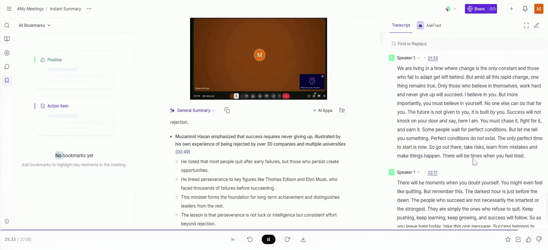 Recorded_screen_1_V1 - 2025-12-11T170355.279 (1).gif Recorded_screen_1_V1 - 2025-12-11T170355.279 (1).gif