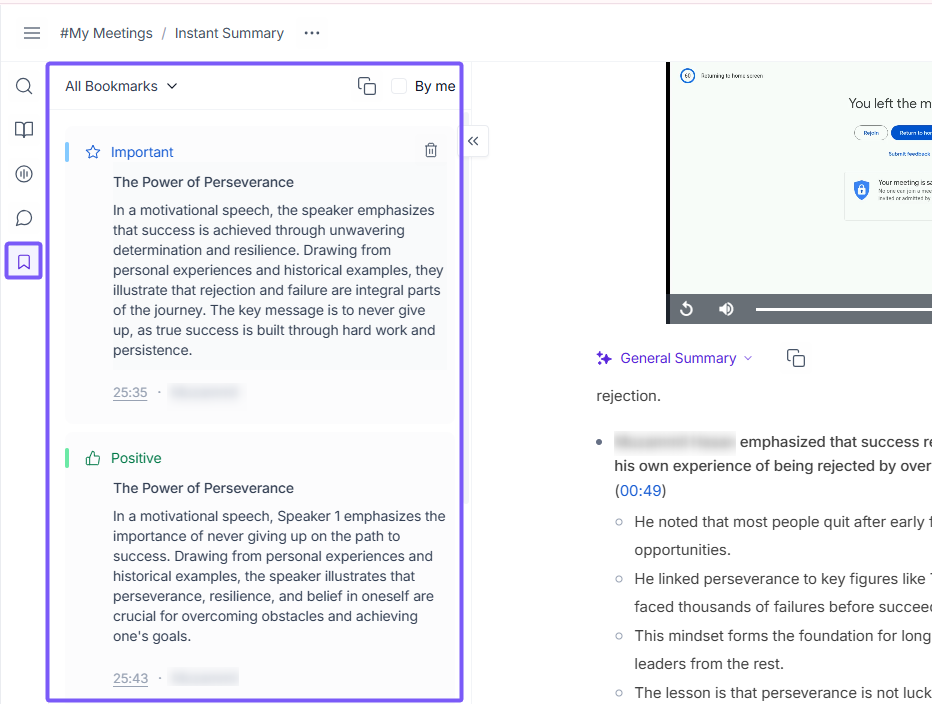 image - 2025-12-15T112820.236.png image - 2025-12-15T112820.236.png