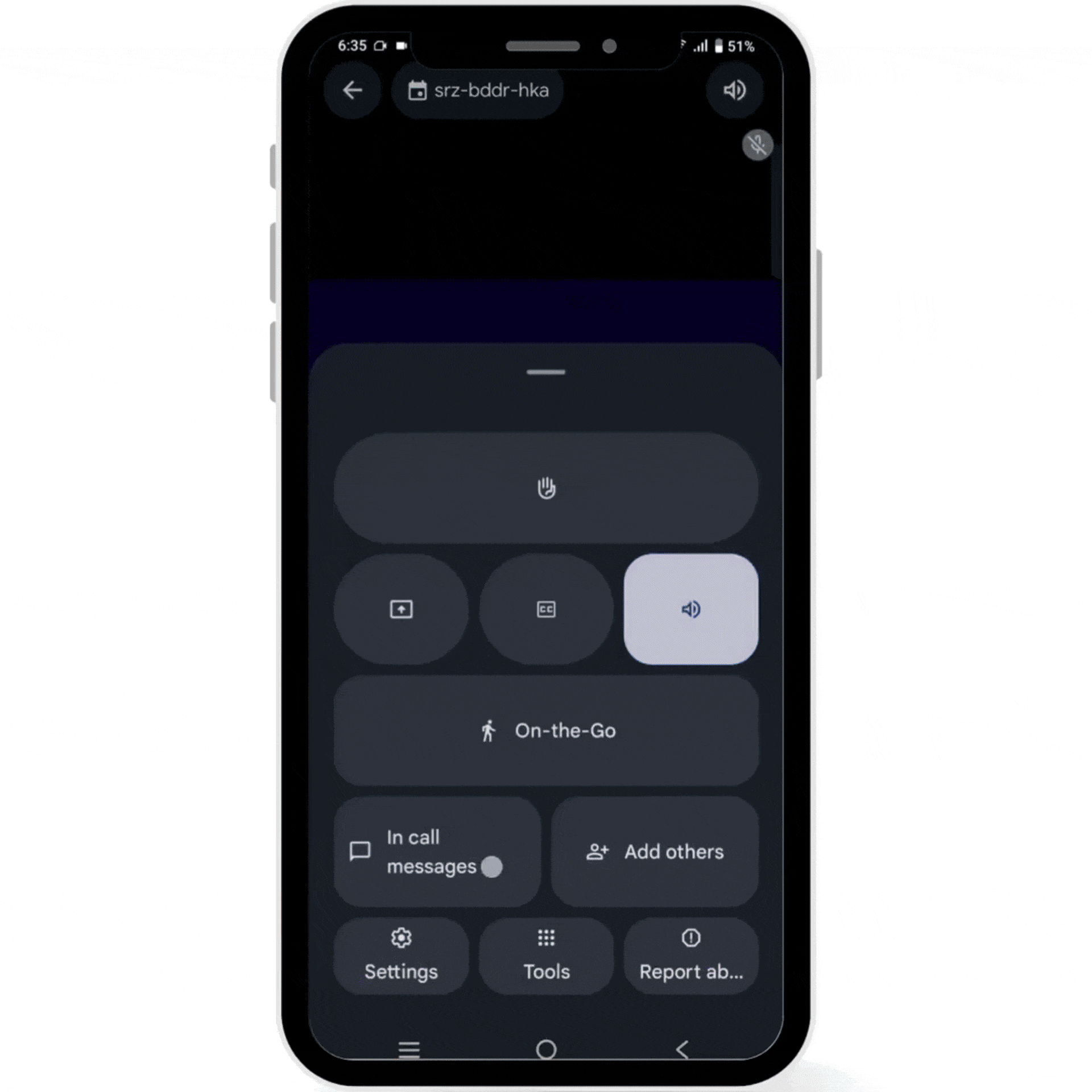 Copy_of_FF_Mobile_App_GIfs_V1.gif Copy_of_FF_Mobile_App_GIfs_V1.gif