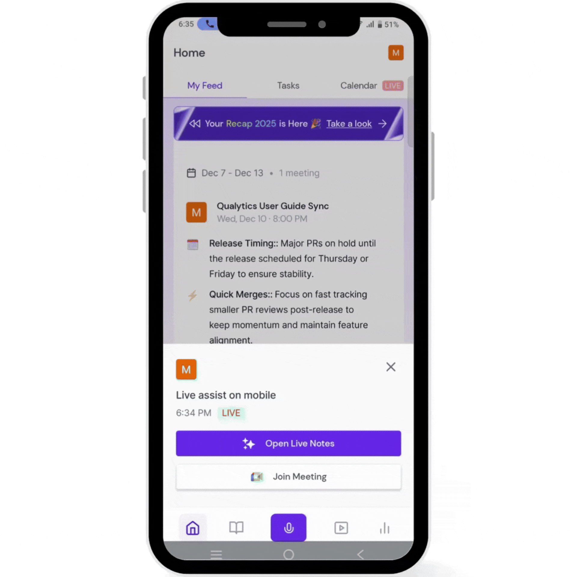 Copy_of_FF_Mobile_App_GIfs_V4.gif Copy_of_FF_Mobile_App_GIfs_V4.gif