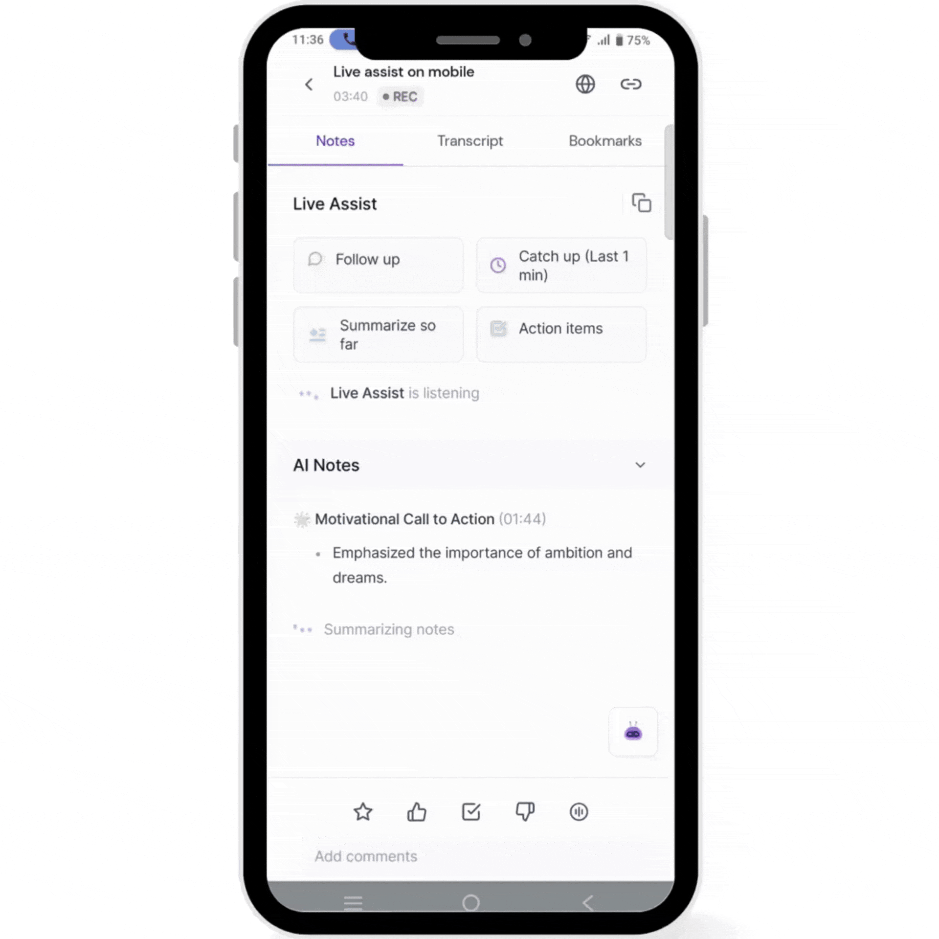 Copy_of_FF_Mobile_App_GIfs_V7.gif Copy_of_FF_Mobile_App_GIfs_V7.gif