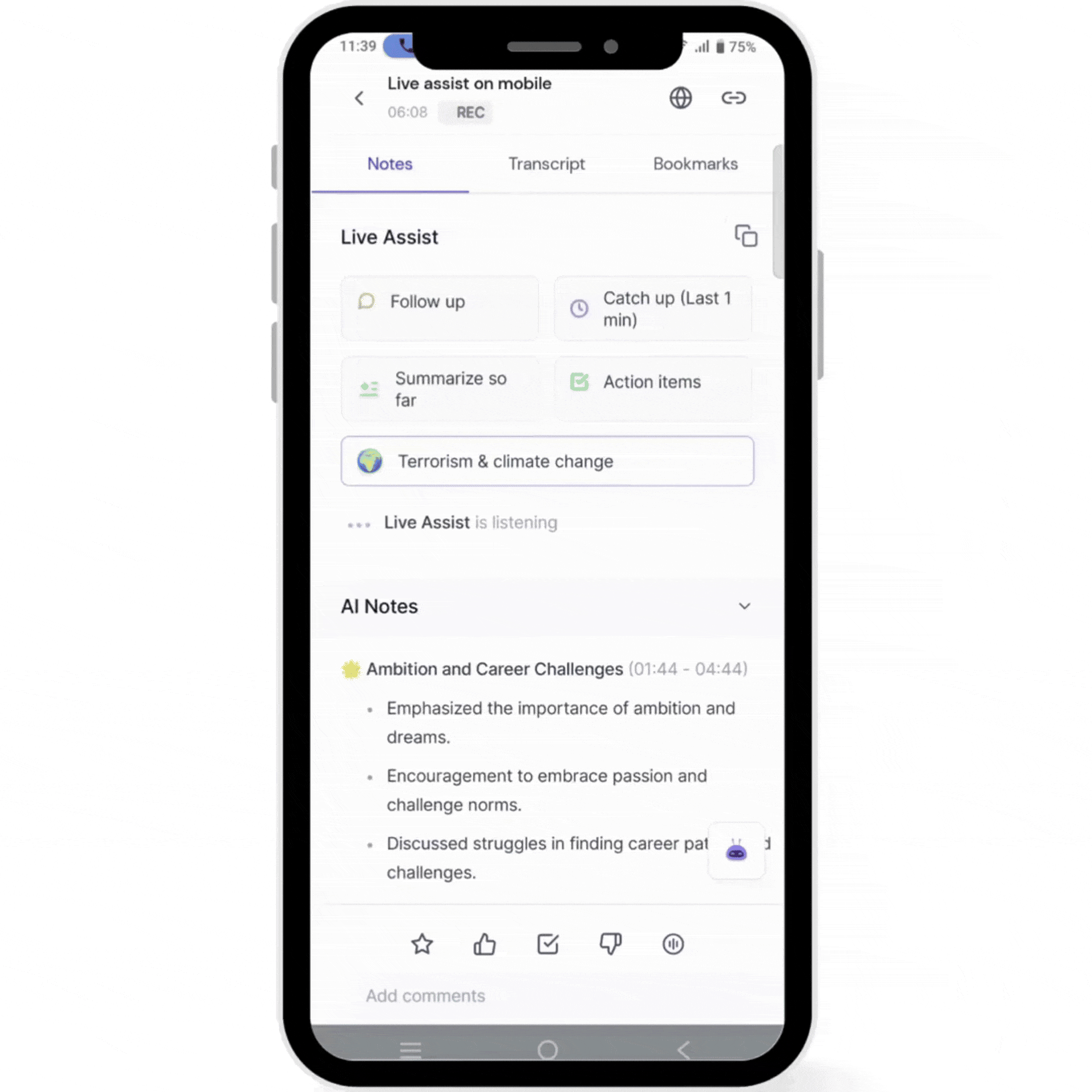 Copy_of_FF_Mobile_App_GIfs_V10.gif Copy_of_FF_Mobile_App_GIfs_V10.gif
