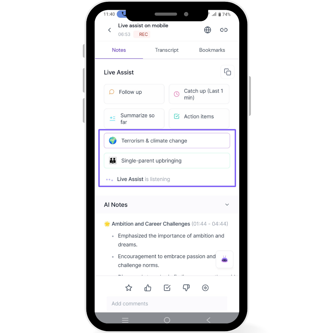 Meeting status - static.png Meeting status - static.png