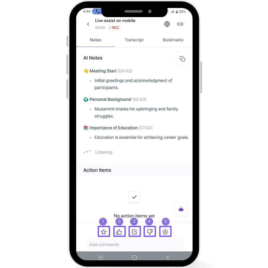 Meeting status - static (1).png Meeting status - static (1).png