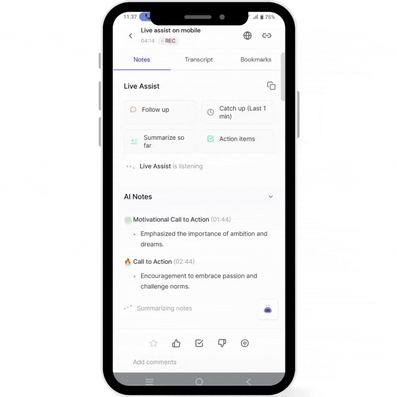 Copy_of_FF_Mobile_App_GIfs_V13.gif Copy_of_FF_Mobile_App_GIfs_V13.gif