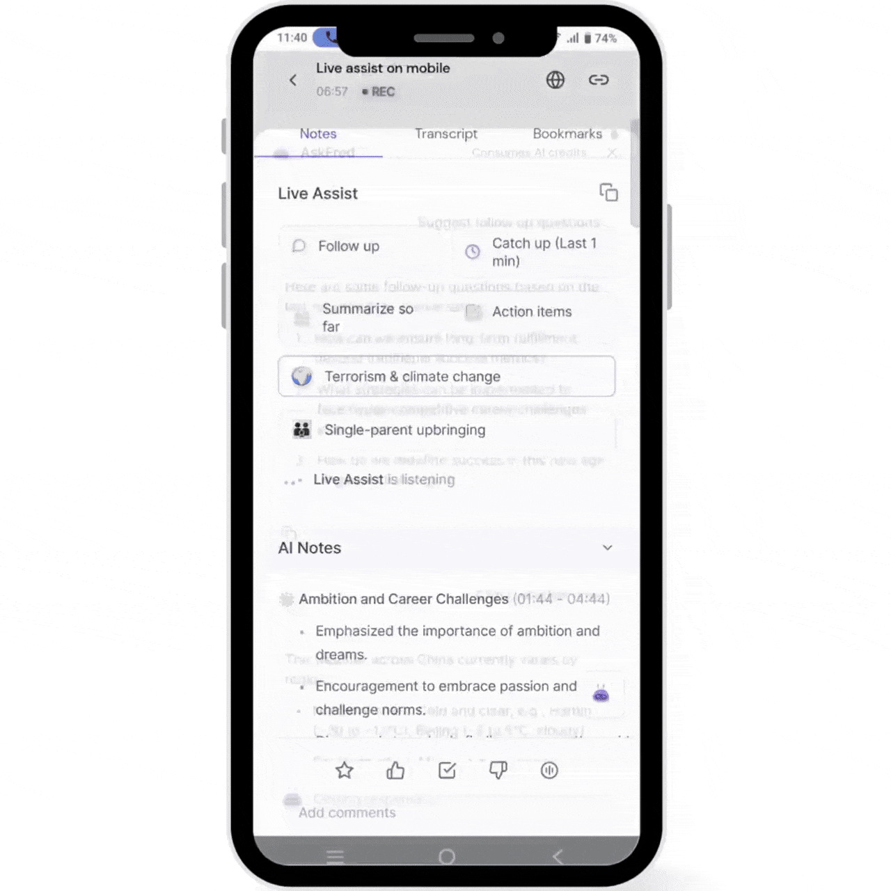 Copy_of_FF_Mobile_App_GIfs_V15.gif Copy_of_FF_Mobile_App_GIfs_V15.gif