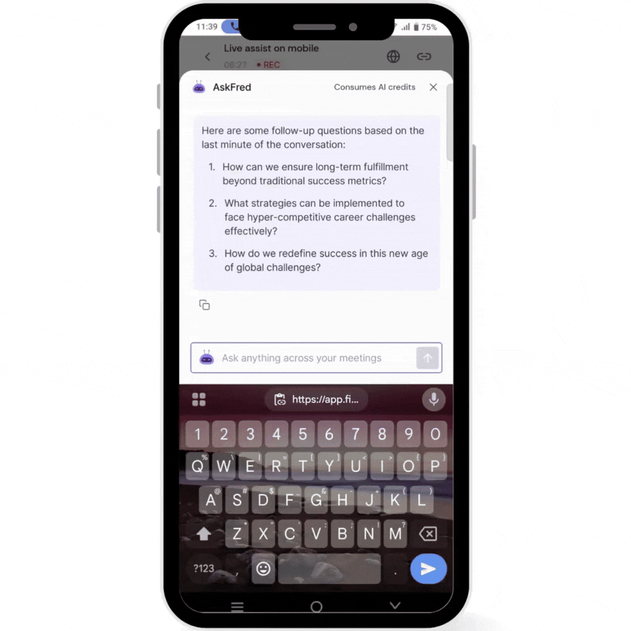 Copy_of_FF_Mobile_App_GIfs_V18.gif Copy_of_FF_Mobile_App_GIfs_V18.gif