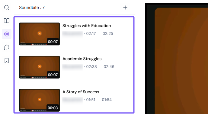 image - 2025-12-16T161742.889.png image - 2025-12-16T161742.889.png