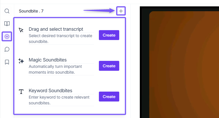 image - 2025-12-16T161847.954.png image - 2025-12-16T161847.954.png