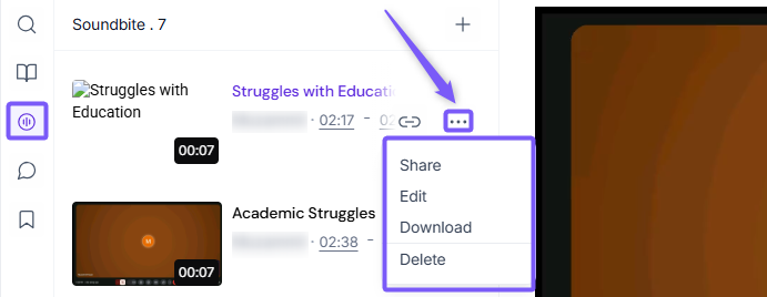 image - 2025-12-16T161945.413.png image - 2025-12-16T161945.413.png