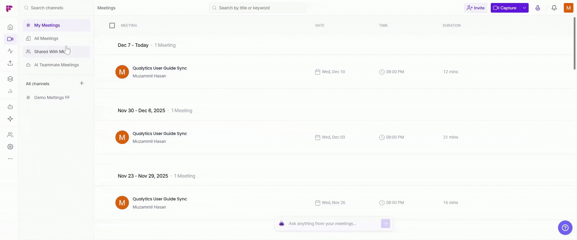 Recorded_screen_1_V1 - 2025-12-11T115959.666 (2).gif Recorded_screen_1_V1 - 2025-12-11T115959.666 (2).gif