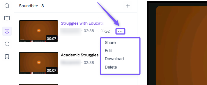 image - 2025-12-16T164956.438.png image - 2025-12-16T164956.438.png