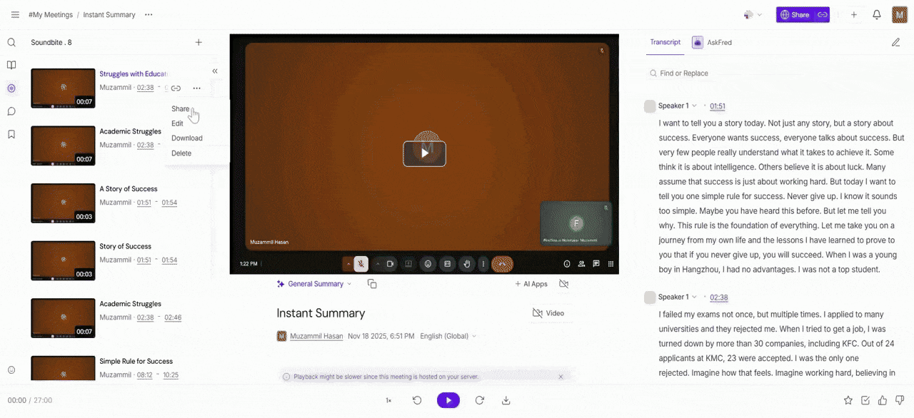 Recorded_screen_1_V2 (41) (1).gif Recorded_screen_1_V2 (41) (1).gif