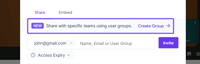 image - 2025-12-16T165206.708.png image - 2025-12-16T165206.708.png