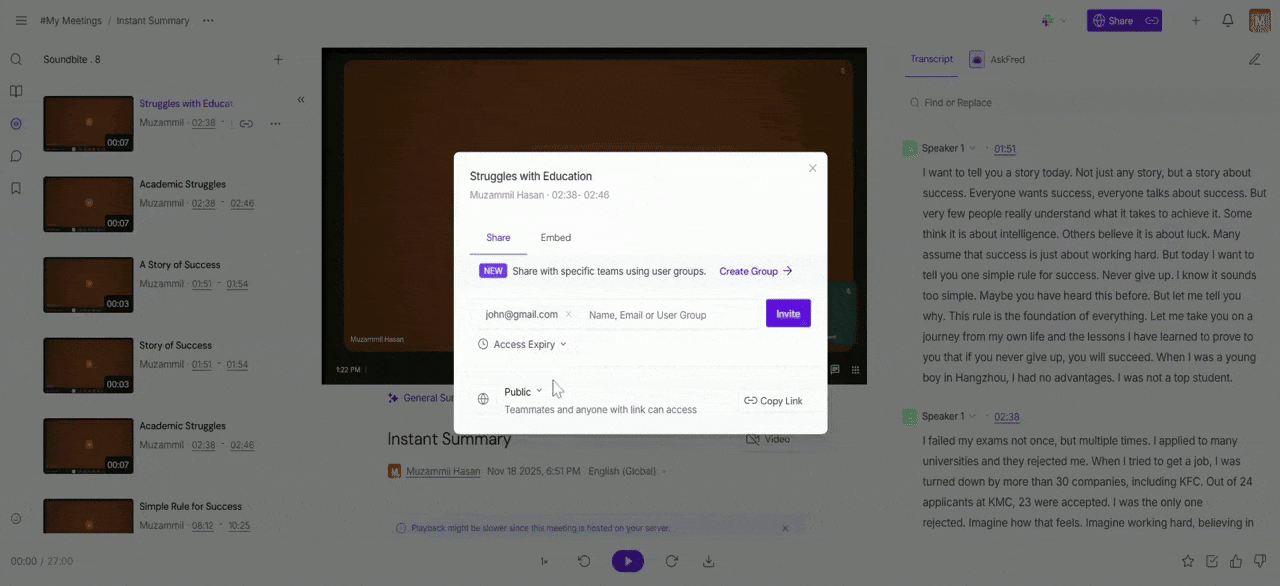 Recorded_screen_1_V1 - 2025-12-12T110702.298 (1).gif Recorded_screen_1_V1 - 2025-12-12T110702.298 (1).gif