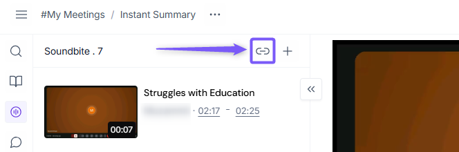 image - 2025-12-16T165326.259.png image - 2025-12-16T165326.259.png