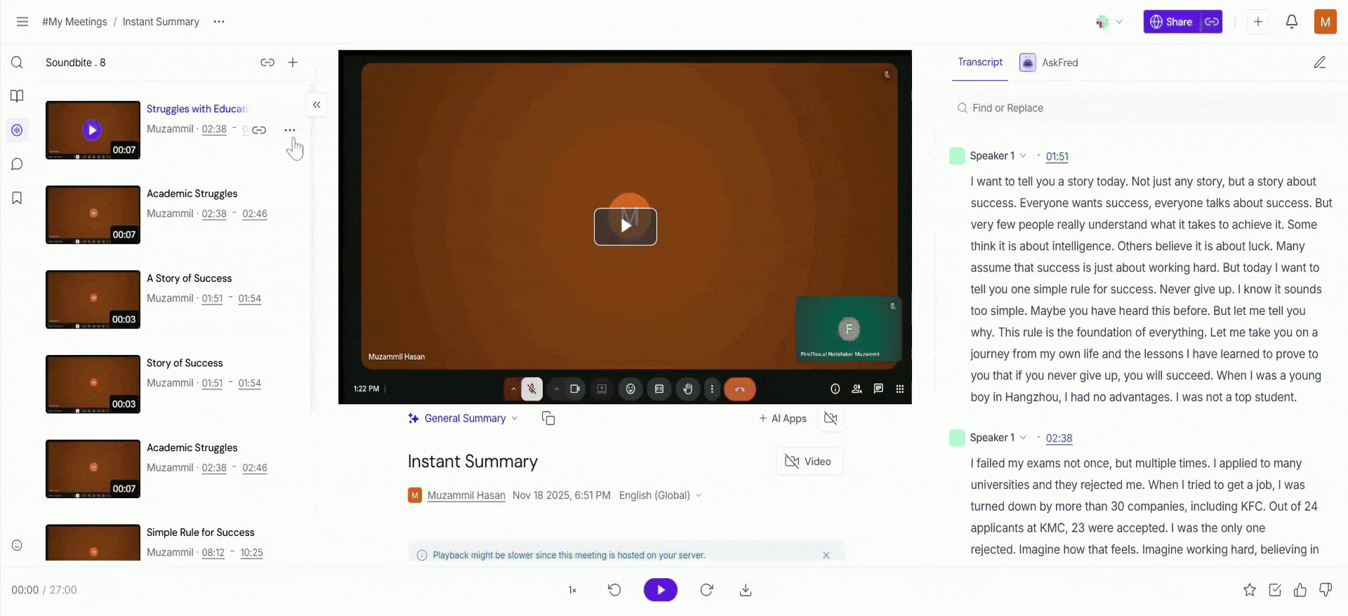 Recorded_screen_1_V1 - 2025-12-12T111728.738 (1).gif Recorded_screen_1_V1 - 2025-12-12T111728.738 (1).gif