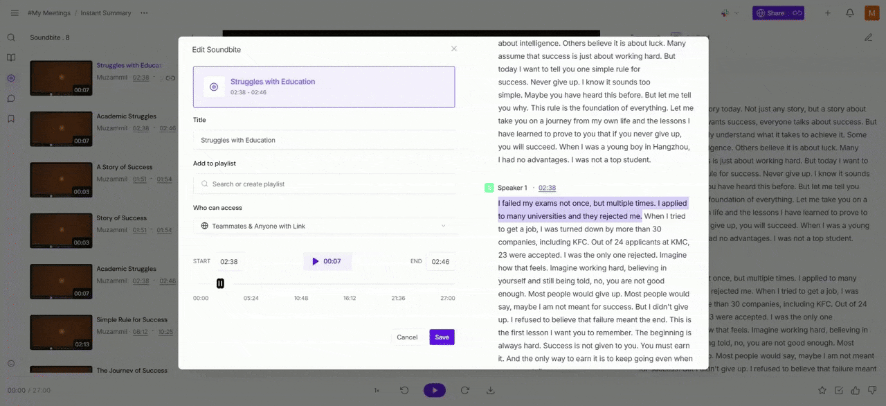Recorded_screen_1_V1 - 2025-12-12T112349.002 (1).gif Recorded_screen_1_V1 - 2025-12-12T112349.002 (1).gif