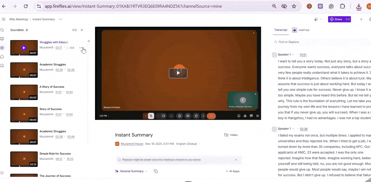 Recorded_screen_1_V1 - 2025-12-12T113546.395 (1).gif Recorded_screen_1_V1 - 2025-12-12T113546.395 (1).gif