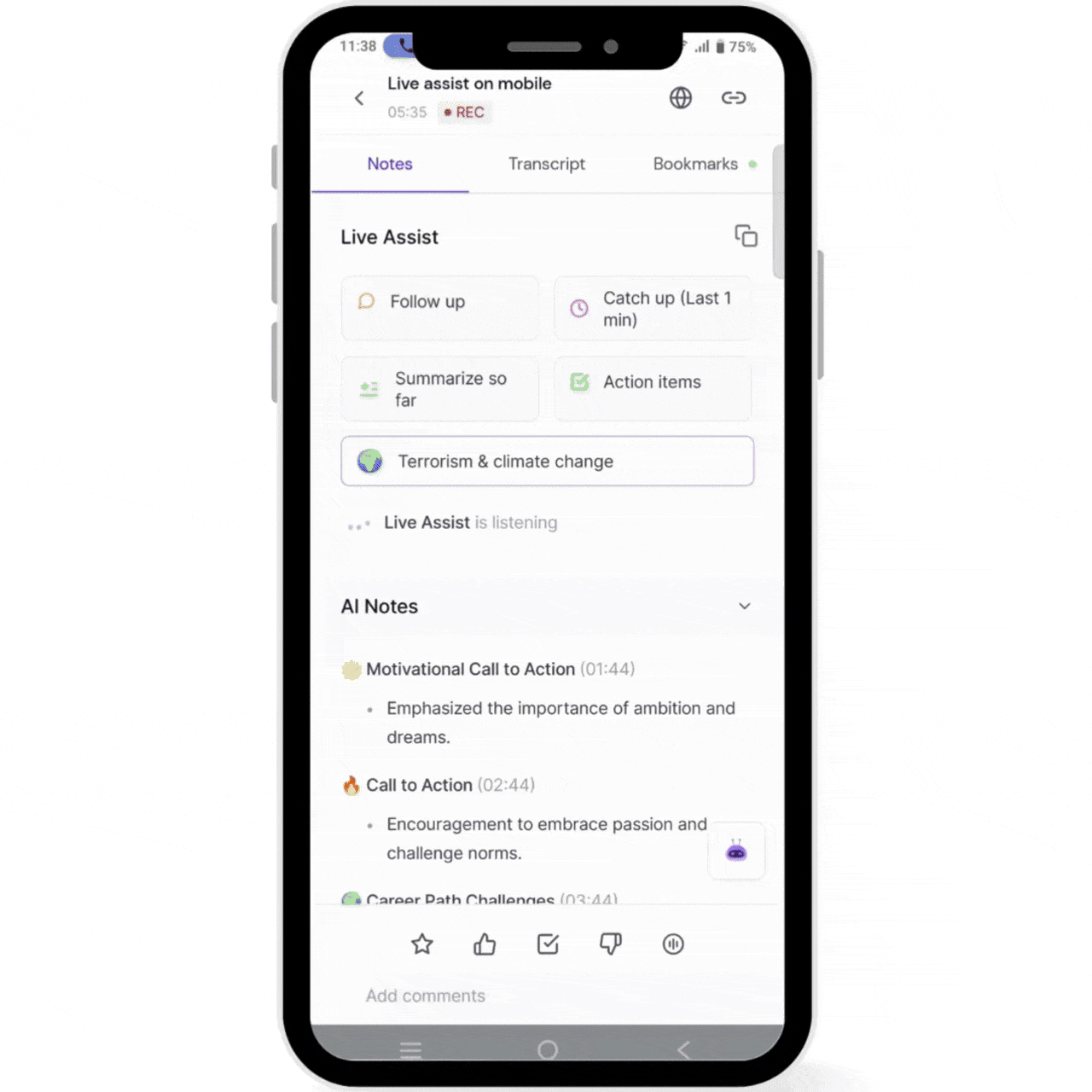 Copy_of_FF_Mobile_App_GIfs_V21 (1).gif Copy_of_FF_Mobile_App_GIfs_V21 (1).gif