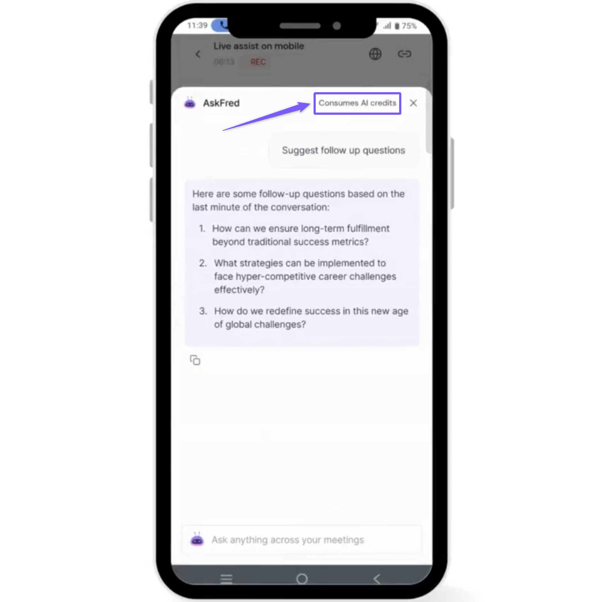 image - 2025-12-16T172142.341.png image - 2025-12-16T172142.341.png