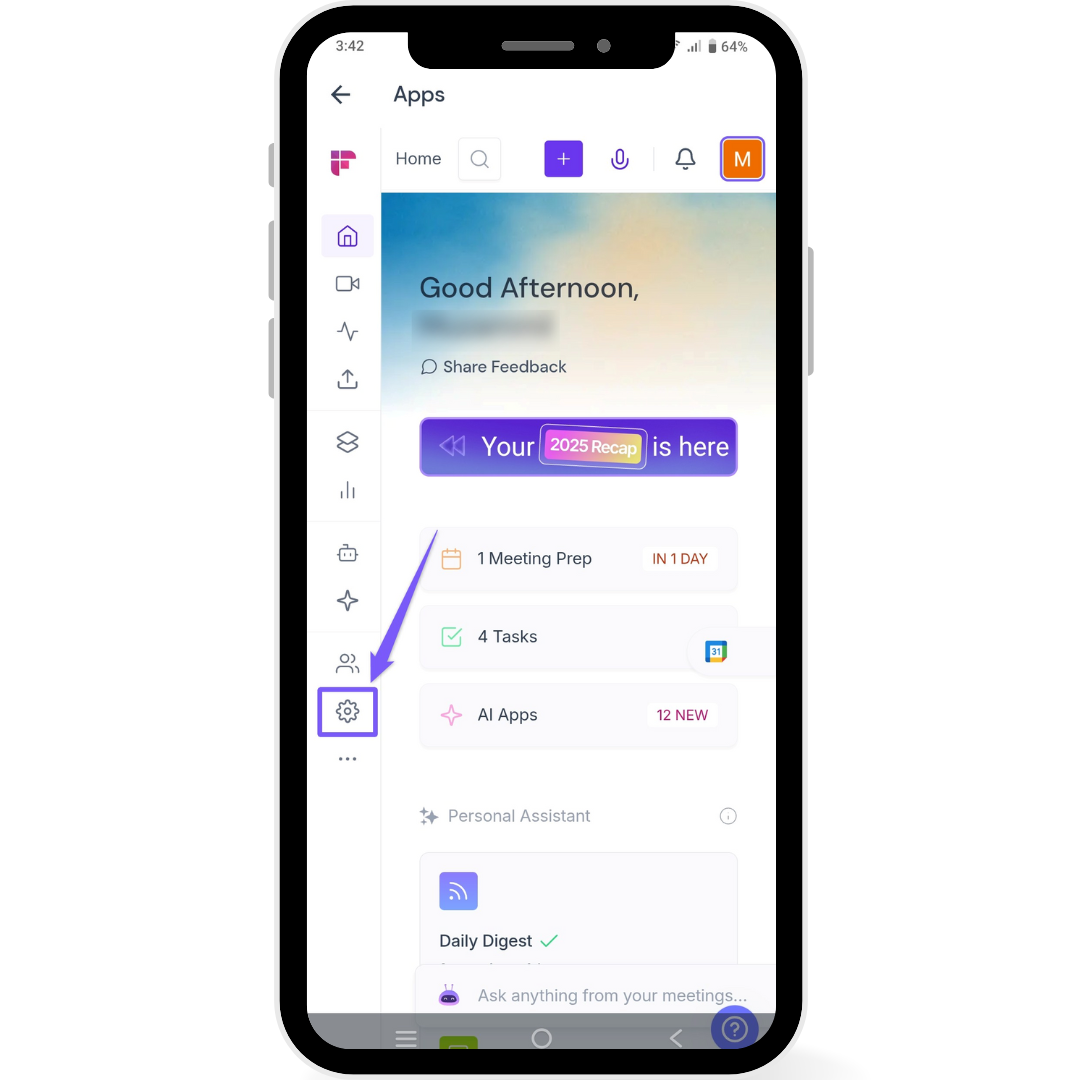 Meeting status - static (4) (1).png Meeting status - static (4) (1).png