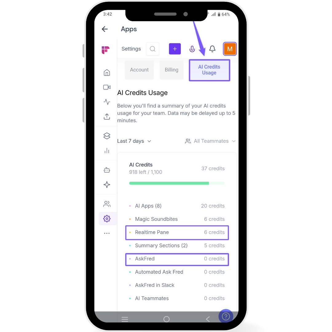 Meeting status - static (3) (1).png Meeting status - static (3) (1).png