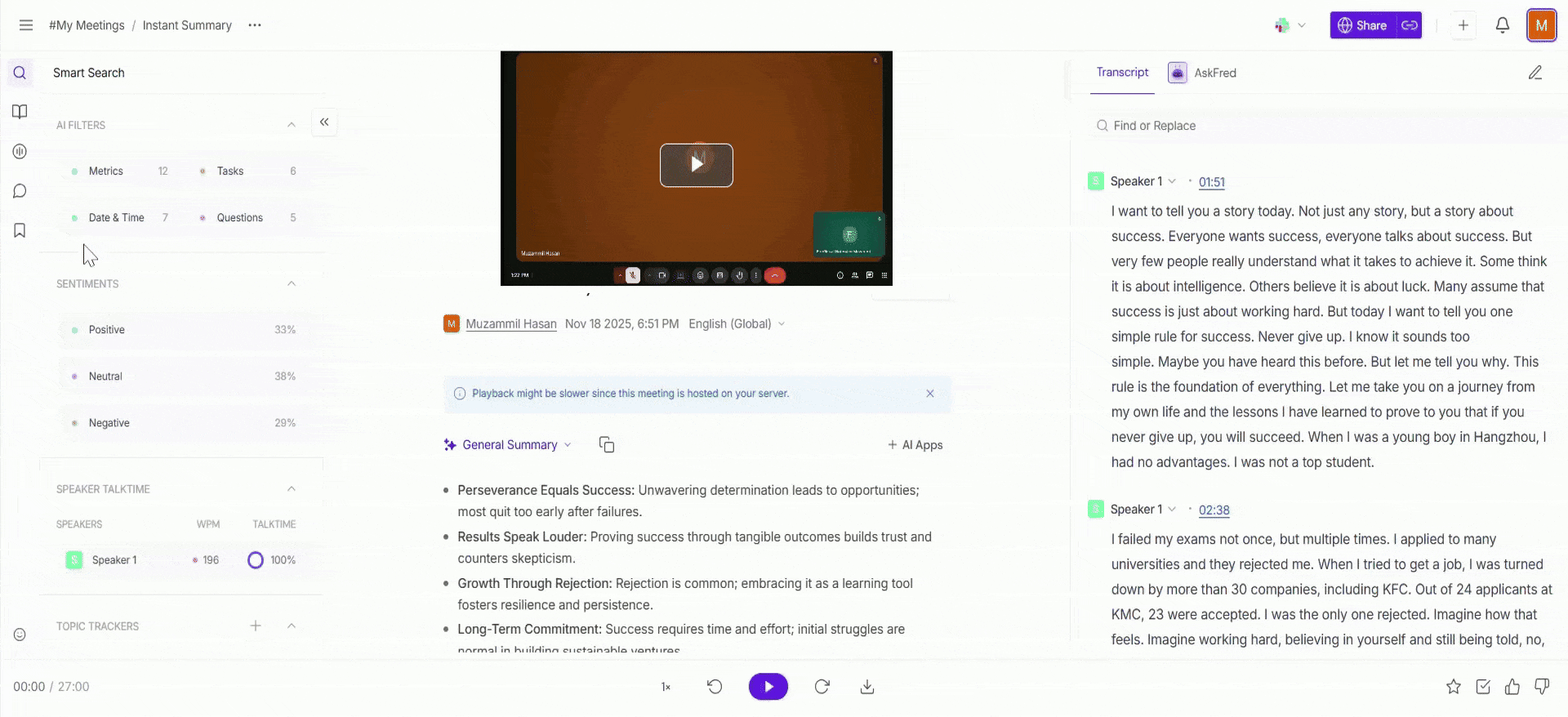 Recorded_screen_1_V1 - 2025-12-17T160649.006.gif Recorded_screen_1_V1 - 2025-12-17T160649.006.gif