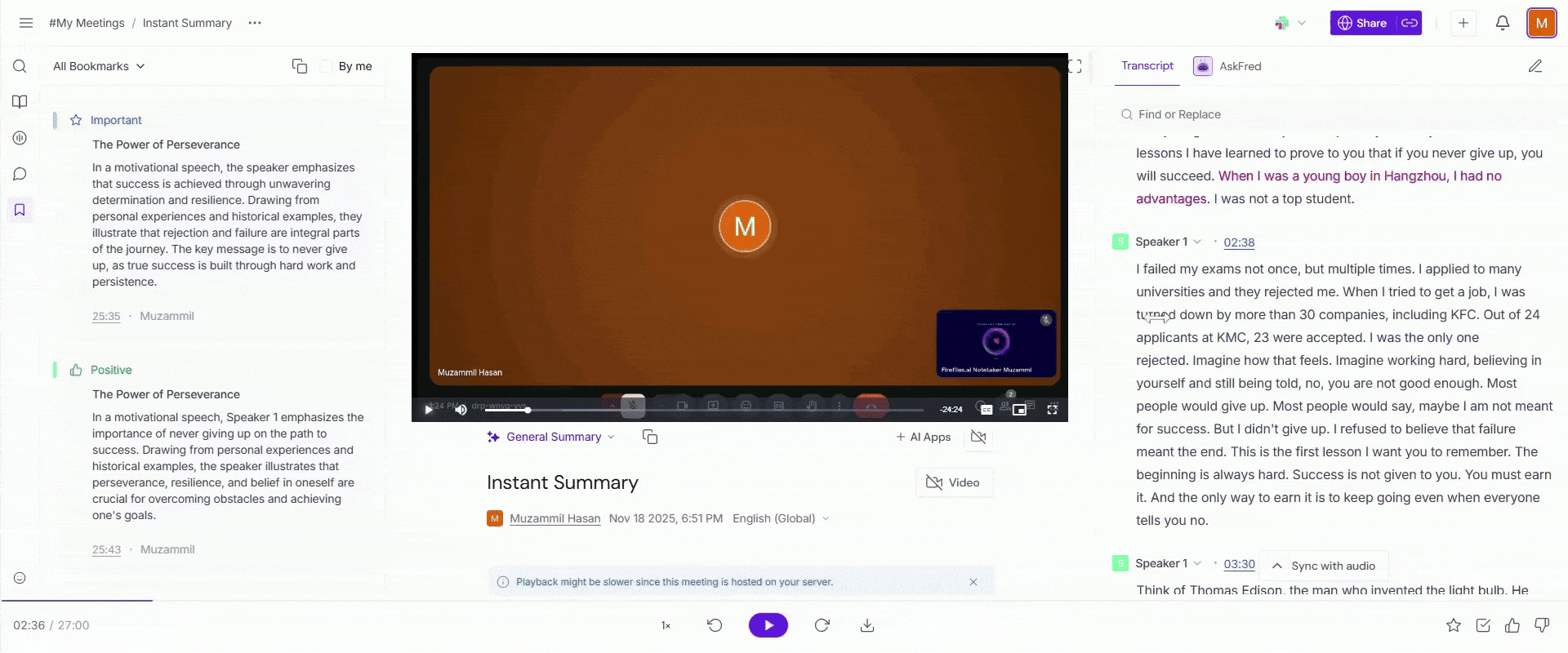 Recorded_screen_1_V2 (44).gif Recorded_screen_1_V2 (44).gif