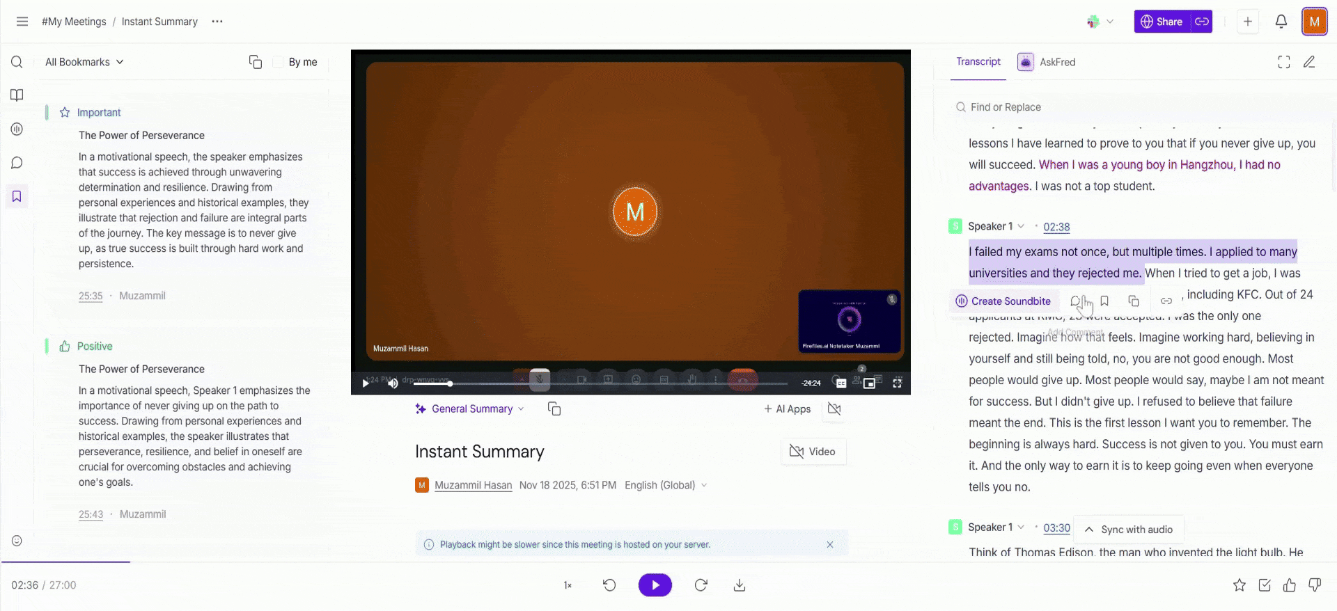 Recorded_screen_1_V1 - 2025-12-17T165223.908.gif Recorded_screen_1_V1 - 2025-12-17T165223.908.gif
