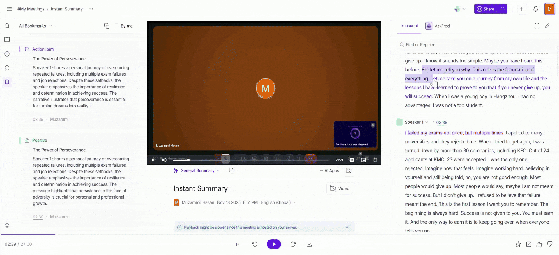 Recorded_screen_1_V1 - 2025-12-17T171814.960.gif Recorded_screen_1_V1 - 2025-12-17T171814.960.gif