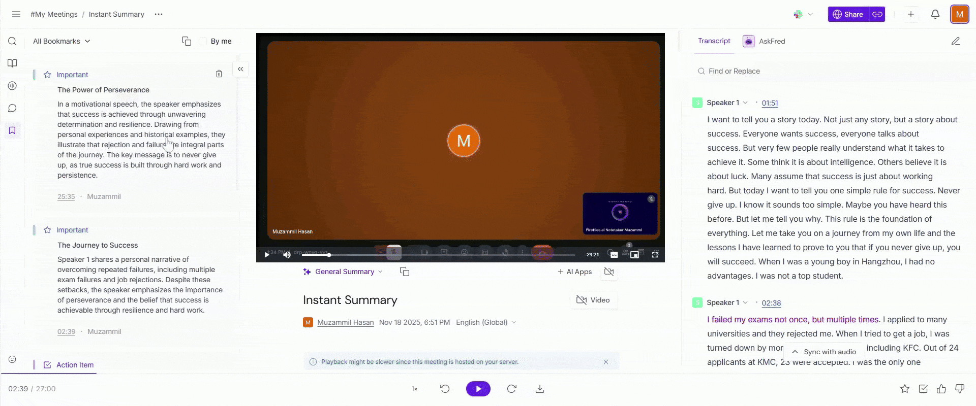 Recorded_screen_1_V1 - 2025-12-17T173841.898.gif Recorded_screen_1_V1 - 2025-12-17T173841.898.gif