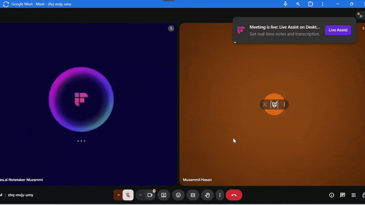Recorded_screen_1_V2 (45).gif Recorded_screen_1_V2 (45).gif