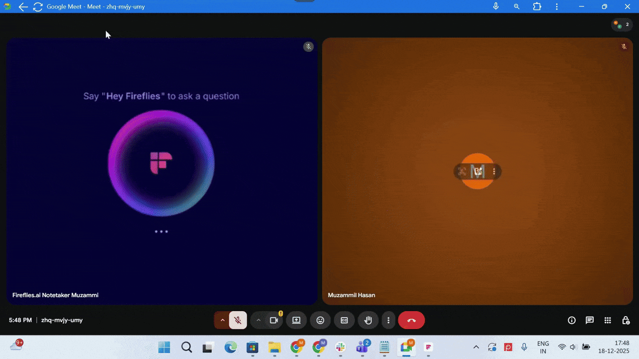 Recorded_screen_1_V1 - 2025-12-18T175344.879.gif Recorded_screen_1_V1 - 2025-12-18T175344.879.gif