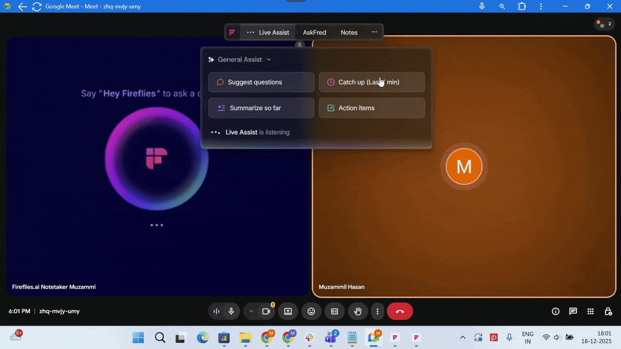 Recorded_screen_1_V2 (46).gif Recorded_screen_1_V2 (46).gif