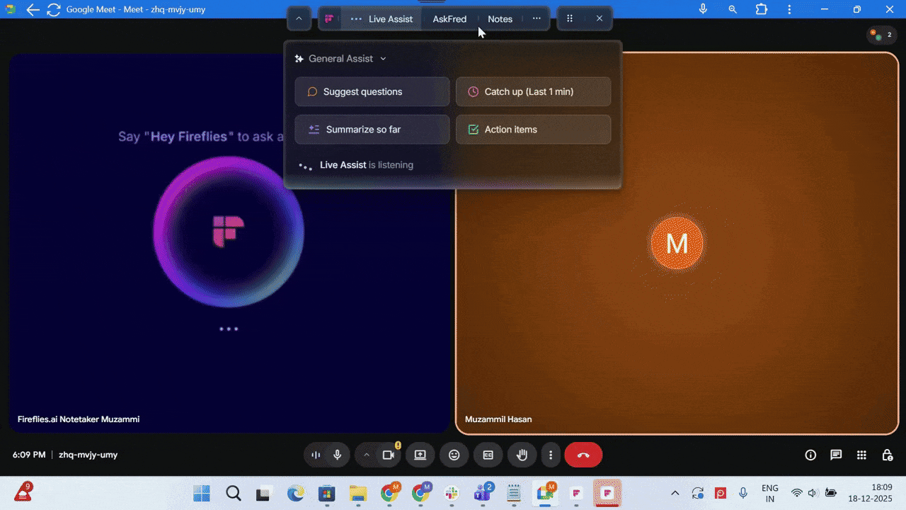 Recorded_screen_1_V1 - 2025-12-18T181823.099.gif Recorded_screen_1_V1 - 2025-12-18T181823.099.gif