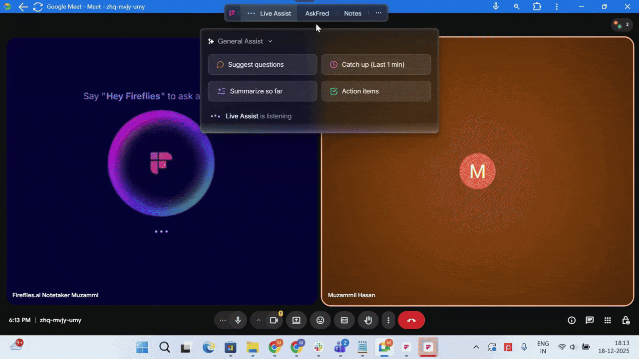Recorded_screen_1_V1 - 2025-12-18T181927.981.gif Recorded_screen_1_V1 - 2025-12-18T181927.981.gif
