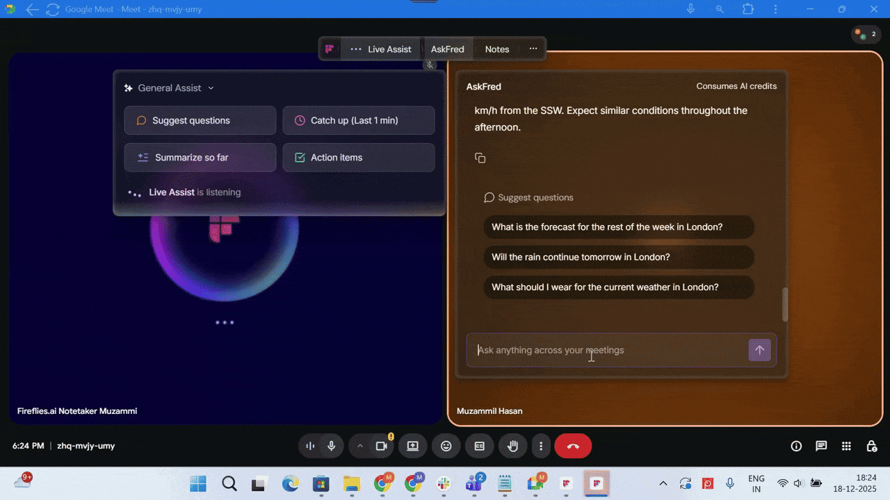Recorded_screen_1_V1 - 2025-12-18T183111.315.gif Recorded_screen_1_V1 - 2025-12-18T183111.315.gif