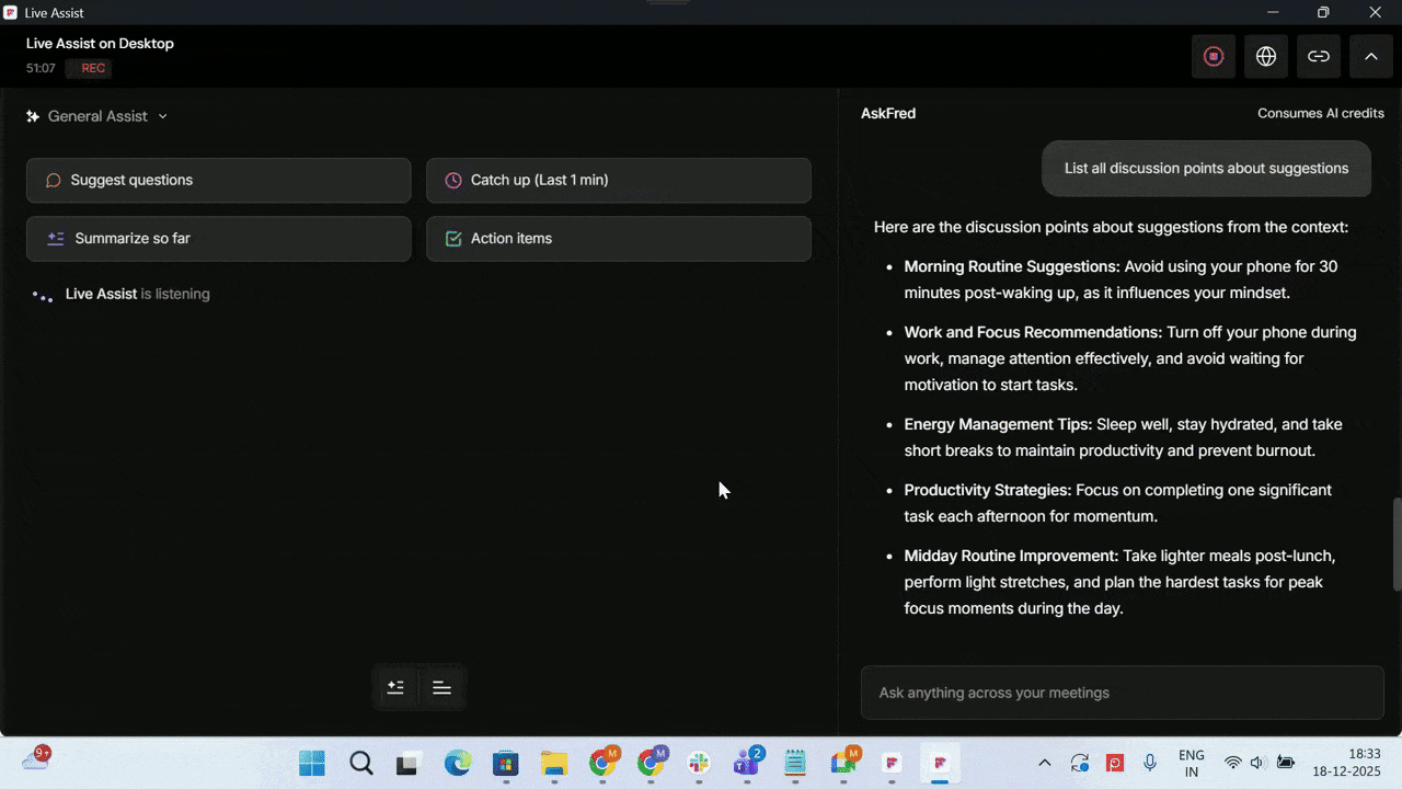 Recorded_screen_1_V1 - 2025-12-18T183702.812.gif Recorded_screen_1_V1 - 2025-12-18T183702.812.gif