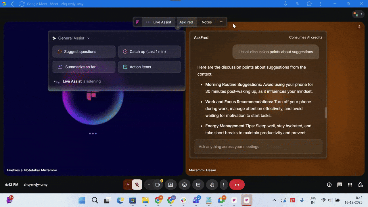 Recorded_screen_1_V1 - 2025-12-18T184623.801.gif Recorded_screen_1_V1 - 2025-12-18T184623.801.gif