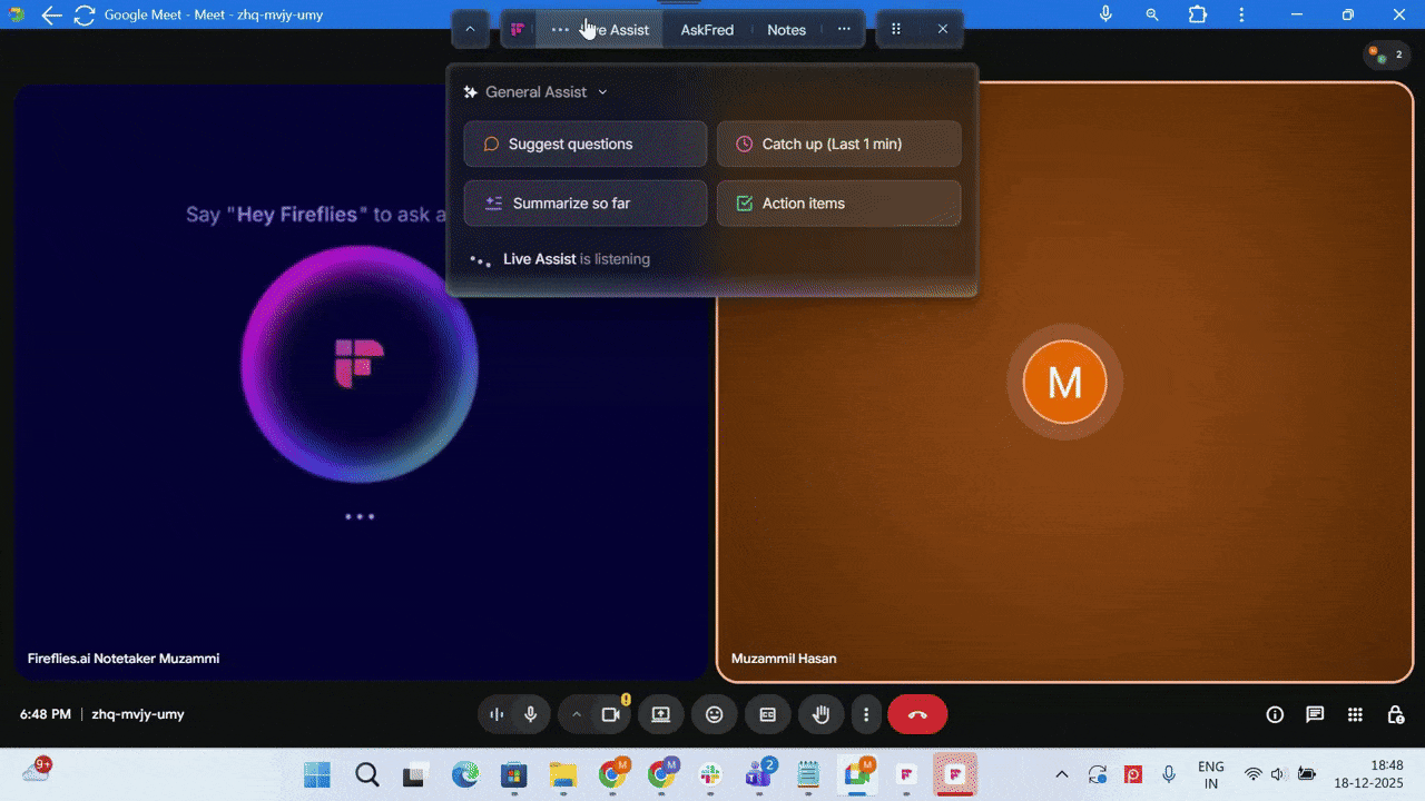 Recorded_screen_1_V1 - 2025-12-18T185441.269.gif Recorded_screen_1_V1 - 2025-12-18T185441.269.gif