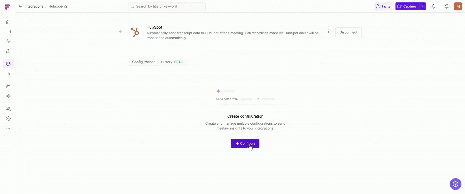 Recorded_screen_1_V1 - 2025-12-05T110548.157 (2).gif Recorded_screen_1_V1 - 2025-12-05T110548.157 (2).gif