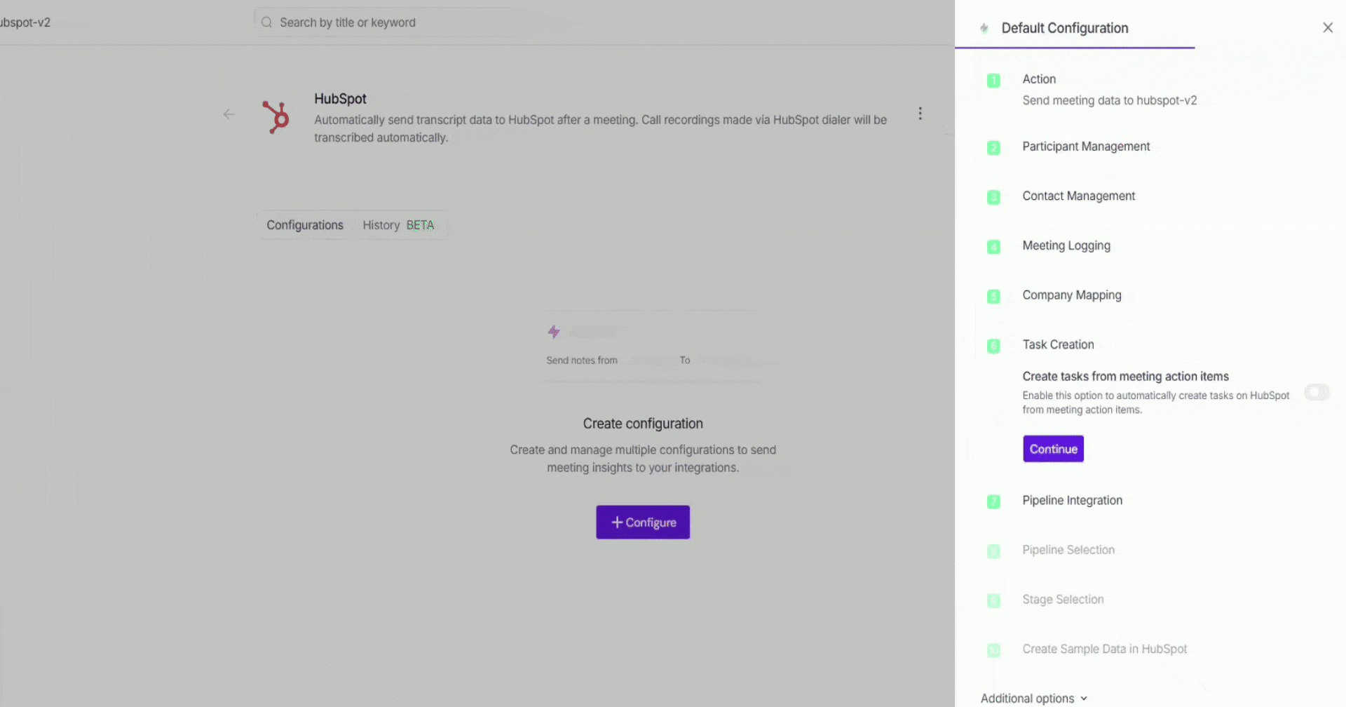 screen_recording_V1.gif screen_recording_V1.gif