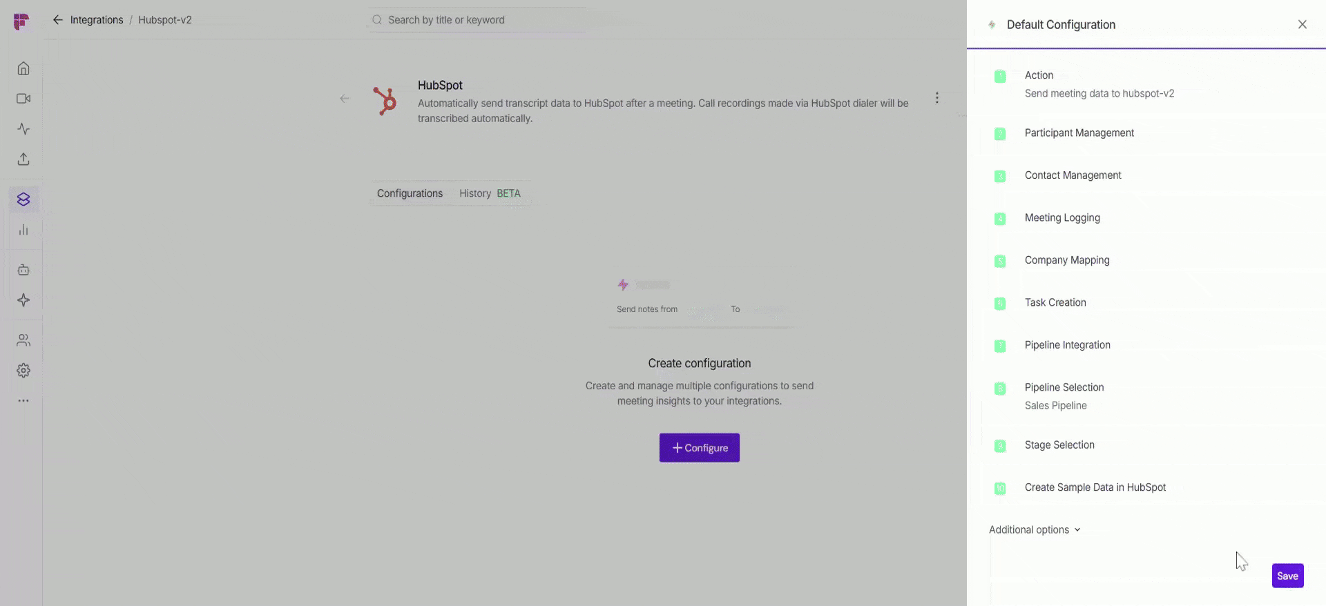 Recorded_screen_1_V1 - 2025-12-05T125625.939 (2).gif Recorded_screen_1_V1 - 2025-12-05T125625.939 (2).gif