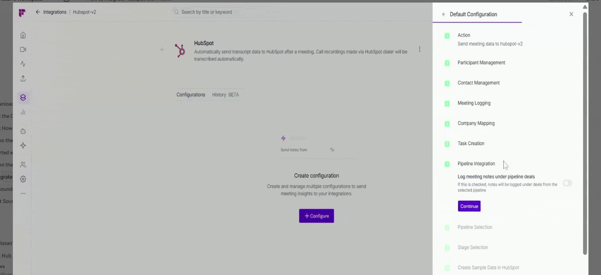 Recorded_screen_1_V1_2025_12_05T120537_401_3_V2.gif Recorded_screen_1_V1_2025_12_05T120537_401_3_V2.gif