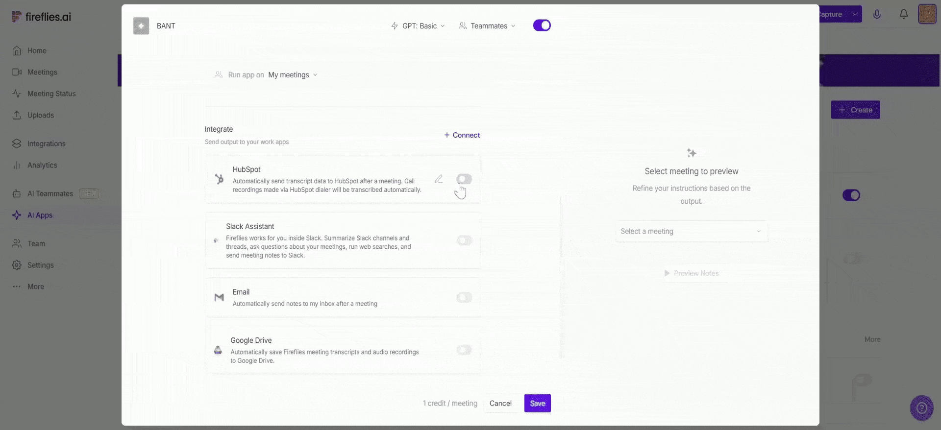 Recorded_screen_1_V1 - 2025-12-23T112857.238.gif Recorded_screen_1_V1 - 2025-12-23T112857.238.gif